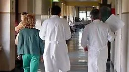 Sanit&agrave;, undici stabilizzazioni all'ospedale Cannizzaro di Catania