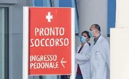 Coronavirus, ecco il decologo degli psicologia: &laquo;Ecco come si affronta la paura&raquo;