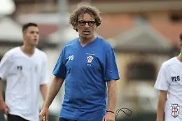 Serie C: Sicula Leonzio, pari casalingo con la Casertana