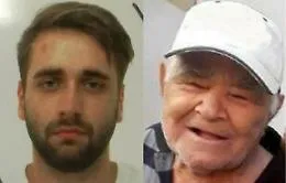 Aggred&igrave; anziano e gli diede fuoco, condannato a 16 anni in Appello
