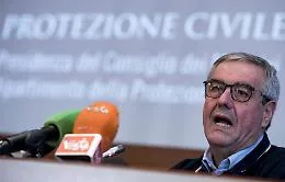 Coronavirus, guariti due dei tre pazienti accertati in Sicilia