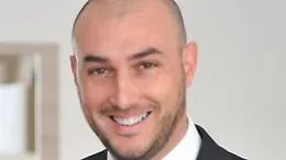 Nuova sfida per l&rsquo;agrigentino da &ldquo;Guinness World Records&rdquo;,  Marco Modica Amore