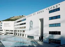 Coronavirus, la Kore di Enna revoca sospensione: si riprende il 2 marzo