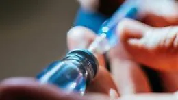 Coronavirus, l'Italia isola il suo ceppo e progetta un vaccino