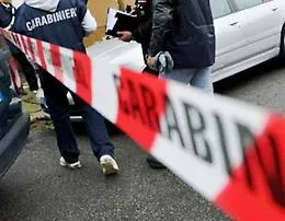 La mafia torna a sparare nel Palermitano: ucciso il fratello di un boss
