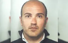 Misterbianco, estorsore prende di mira un Caf ma finisce in trappola