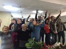 "Ora canto io" che successo per la seconda edizione