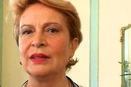 "Spese pazze" all'Ars, Giulia Adamo condannata a pagare 181mila euro