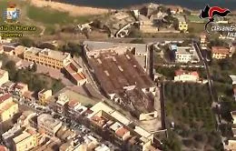 Il nuovo &ldquo;sacco&rdquo; di Palermo: cos&igrave; la citt&agrave; ripiomba nel buio tra cemento e mazzette