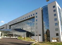 Coronavirus a Enna, tre medici dell'Umberto I positivi al test