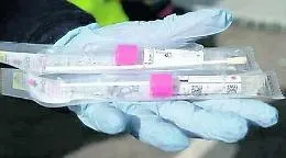 Coronavirus, calano ancora i contagi nell'agrigentino: ma ci sono due morti