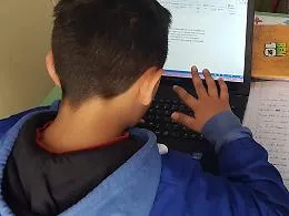 Scuole chiuse, la Regione siciliana lancia il portale per la didattica a distanza