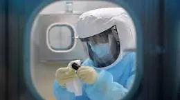 Coronavirus in Sicilia, ecco tutti i casi provincia per provincia