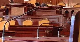 Sicilia, Ars approva a maggioranza Defr: quadro economico aggravato