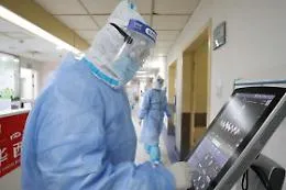 Coronavirus, a Canicatt&igrave; si &egrave; registrata un'altra vittima