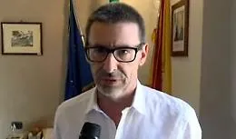 Coronavirus, il sindaco di Canicatt&igrave;: &laquo;Subito la Rianimazione all'ospedale&raquo;