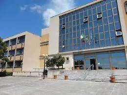 Sciacca, procura apre inchiesta per epidemia coronavirus: un denunciato
