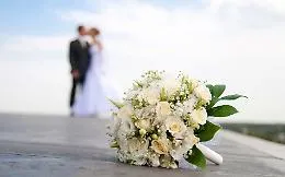Coronavirus, a Messina un matrimonio con invitati arrivati da "zona rossa"
