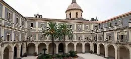 Mafia, una societ&agrave; e quattro imprenditori nella black list della Prefettura di Catania