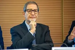 Coronavirus, il j'accuse di Musumeci: &laquo;Rientrati in 20 mila per la fuga di notizie&raquo;