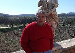 Tot&ograve; Cuffaro, il "vasa vasa" ai tempi del Coronavirus e quell'appello sulle carceri
