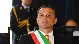 Messina, il Viminale contesta il &ldquo;coprifuoco&rdquo; del sindaco De Luca. Ma lui: &laquo;Vige la mia ordinanza&raquo;