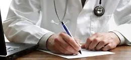 Coronavirus, medici di famiglia di Catania scrivono al prefetto: &laquo;Poche indicazioni dall'Asp, ora stop agli accessi&raquo;