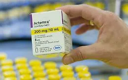 Coronavirus, Enna sperimenta il farmaco anti artrite su 9 pazienti