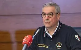 Coronavirus, in Italia gi&agrave; 15.000 contagi e oltre 1200 morti: 250 vittime solo oggi