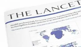 Studio italiano su Lancet: &laquo;Verso 30.000 casi in pochi giorni&raquo;