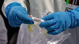 Coronavirus, sempre pi&ugrave; persone contagiate nell'agrigentino