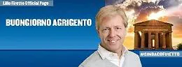 Elezioni Agrigento, Calogero Firetto rinuncia al comizio finale