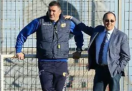 Calcio Catania, anche il presidente si &egrave; dimesso: decade il Cda, rivoluzione in vista