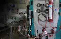 Catania, marito e moglie da intubare ricoverati in due Rianimazioni diverse