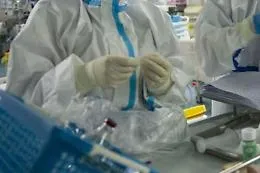 Farmaco contro Coronavirus, dall'Olanda la speranza &egrave; un anticorpo monoclonale