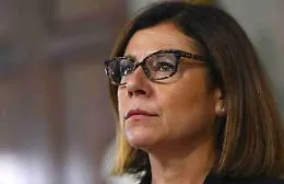 Ponte sullo Stretto, la ministra: &laquo;Basta discorsi surreali, presto risposte tecniche&raquo;