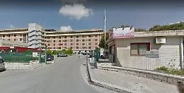 Coronavirus, a Modica un'altra infermiera dell'ospedale Maggiore positiva