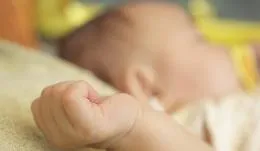 Coronavirus, a Bagheria positivo anche un bimbo di 18 mesi