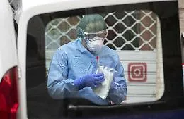 Dai referti dei tamponi in ritardo agli accessi in ospedale, le falle della rete anti-Covid a Catania