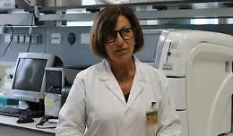 La virologa catanese del Sacco: &laquo;Si attacca solo me, ma altri scienziati dicevano la stessa cosa&raquo;