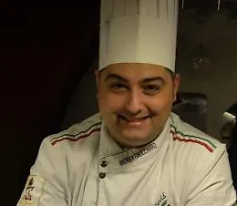 Coronavirus, Ristoworld Italy lancia concorso #cucinoin40ena, una ricetta al giorno"