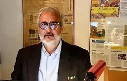 L'infettivologo: &laquo;Ancora la Sicilia non desta allarme, se osserviamo i divieti i contagi saranno contenuti&raquo;
