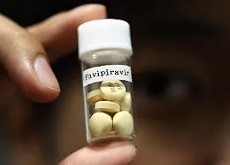 Coronavirus, farmaco Avigan sperimentato in Italia: Aifa lo autorizza
