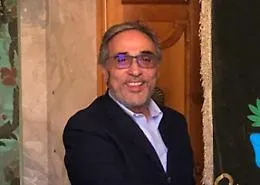 Morte Rizzuto, per i periti approccio dei medici si ritiene "censurabile"