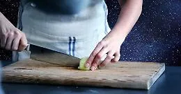 Covid-19, #buonosanoesiciliano, gli chef cucinano da casa per aiutare i produttori