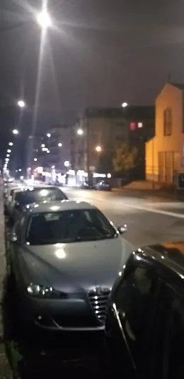 Catania, viale V. Veneto: "Forse abbiamo capito"