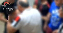 Mafia, 200 anni di carcere per 18 esponenti del clan Laudani di Patern&ograve;