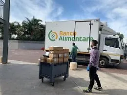 Banco alimentare Sicilia: &laquo;Distribuire cibo &egrave; una necessit&agrave;? Le prefetture facciano chiarezza&raquo;