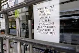 Accordo Regione-sindacati per la cig in deroga alle aziende siciliane