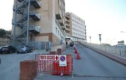 Coronavirus, il bimbo licatese di 11 mesi non ha il Covid 19